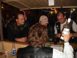 Treffen 2005
